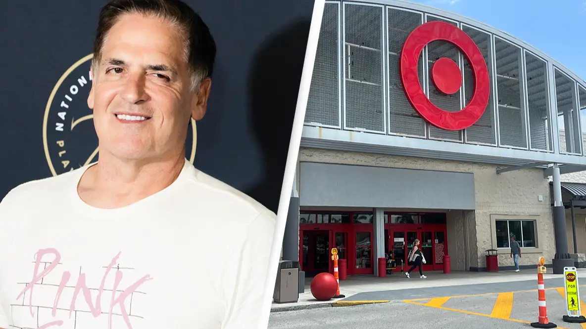 Greg Doherty/Getty Images/Joe Raedle/Getty Images