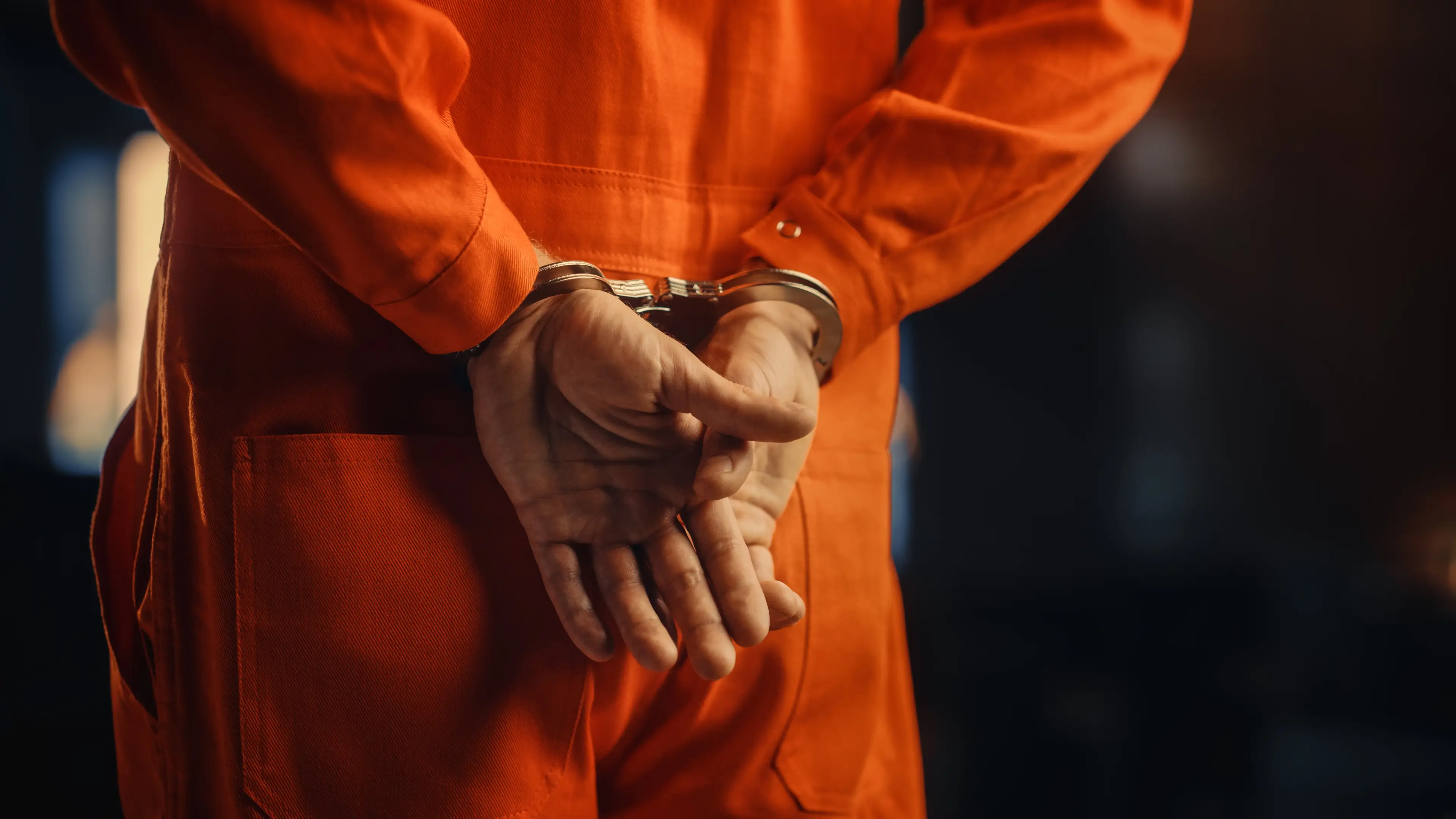 Getty Stock Image 