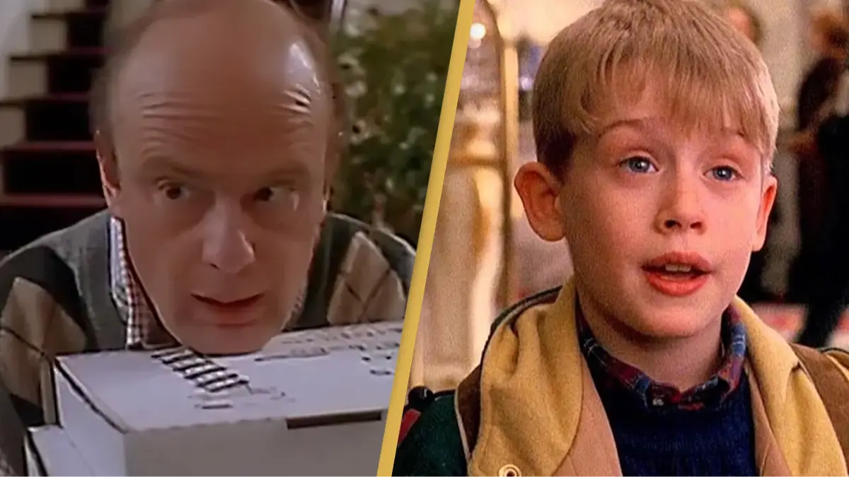 20th Century Studios