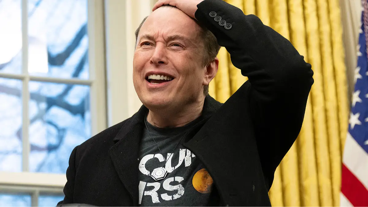 JIM WATSON/AFP via Getty Images