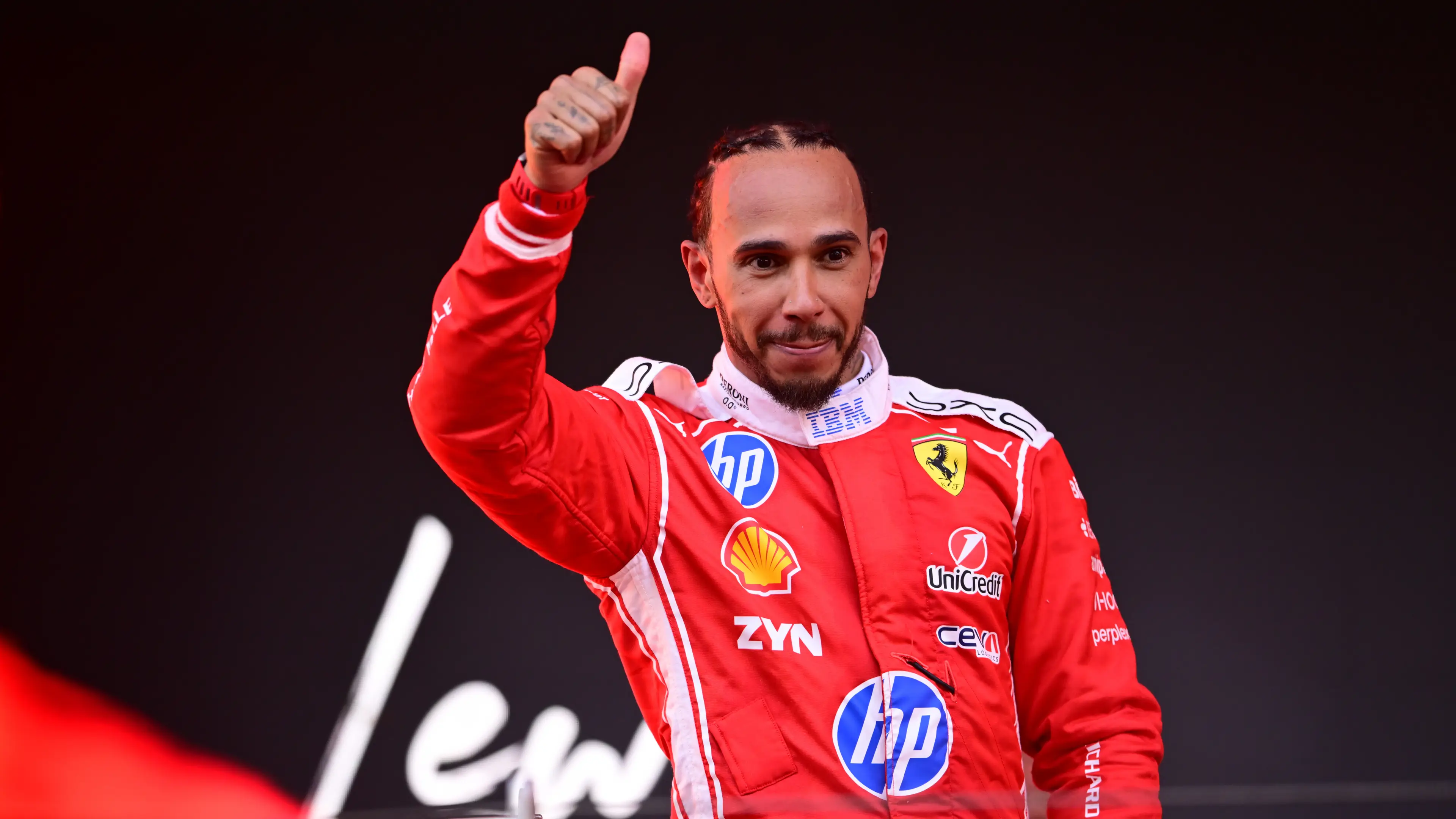 Andrea Diodato/NurPhoto via Getty Images