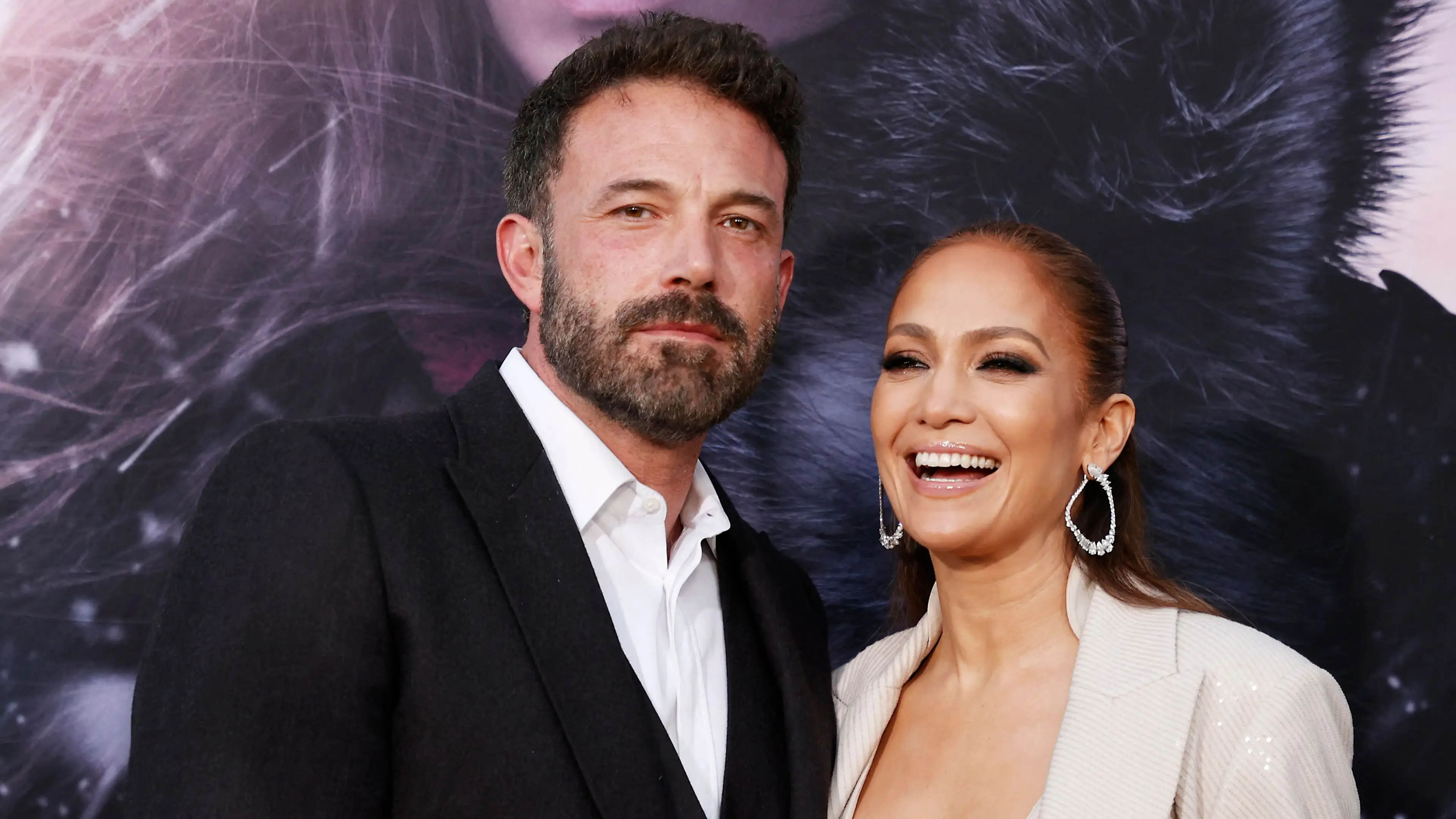 MICHAEL TRAN/AFP via Getty Images