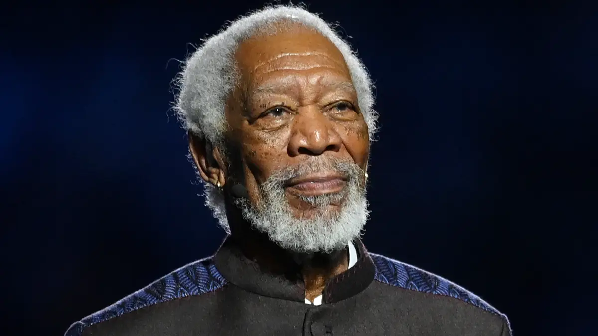 Getty Images/Michael Regan - FIFA