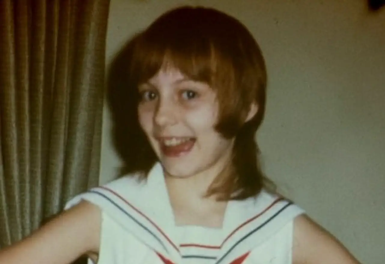 Abducted in Plain Sight is about two kidnappings which took place in Idaho (Netflix) 