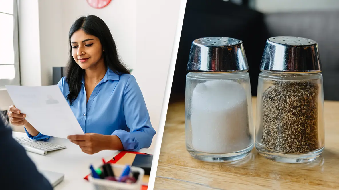 Xavier Lorenzo/Getty Images/Grace Carey/Getty Images