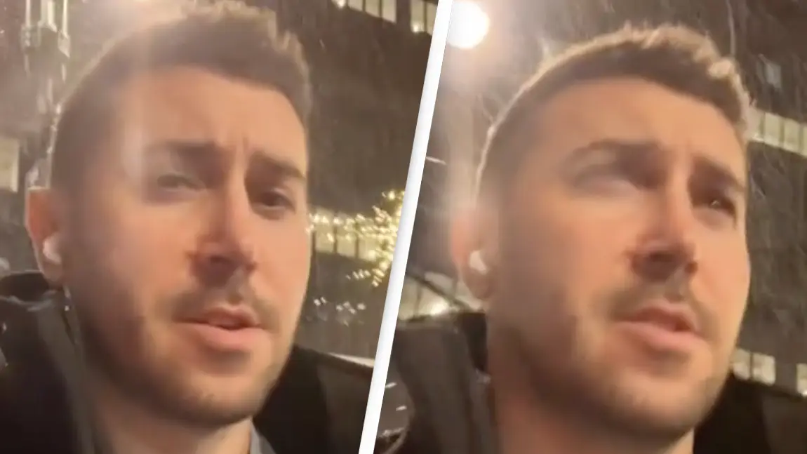 TikTok/stevie2chains