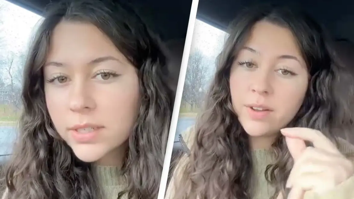 TikTok/@thenappinghouse_