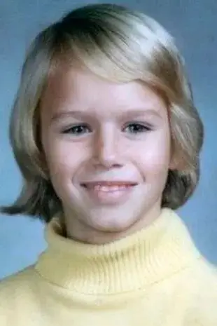 Katherine was 11 (FBI)