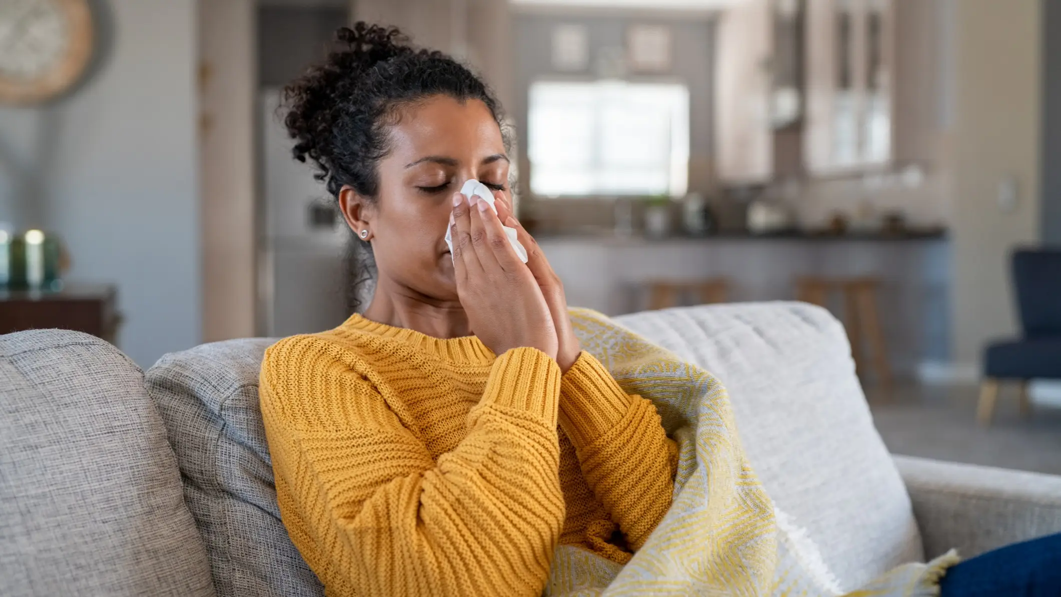 Ridofranz/Getty Images