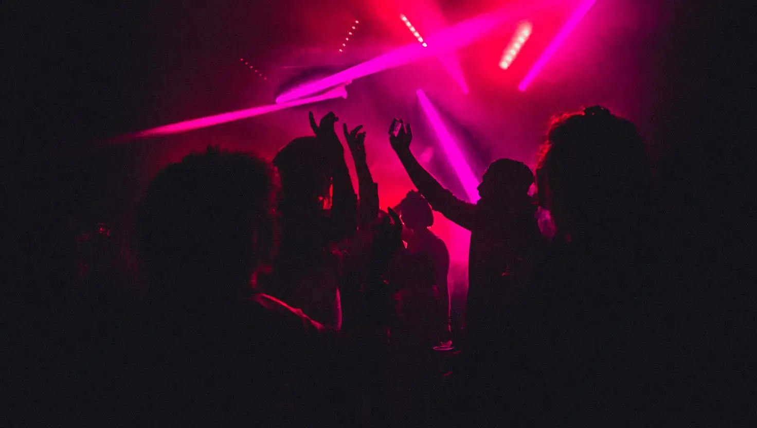 Officials said Kennedy 'did not do what was required of him by law' during the £400 event (Getty Stock Image)