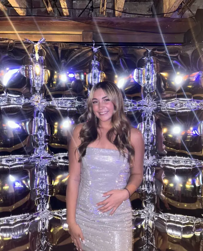 Toby was only 21-years-old (GoFundMe)