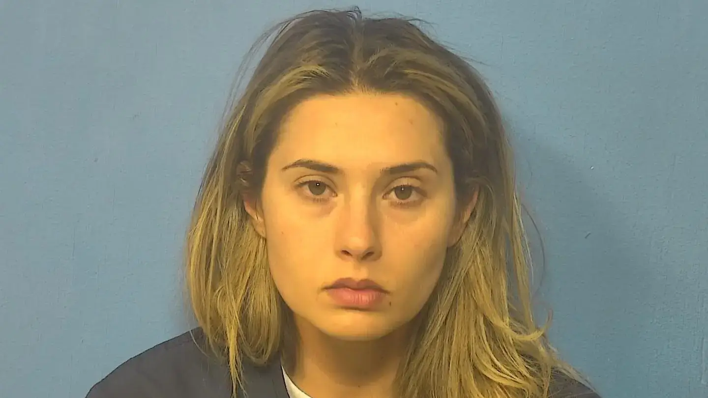 DuPage County State's Attorney's Office