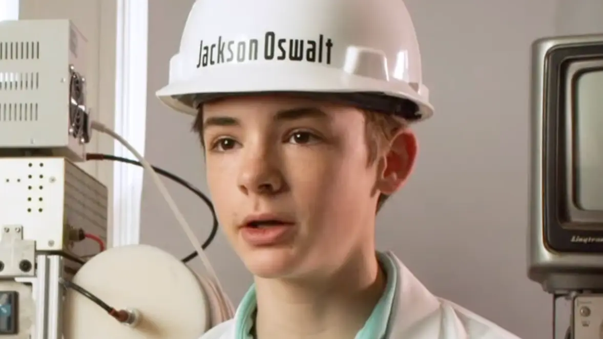 YouTube/guinnessworldrecords