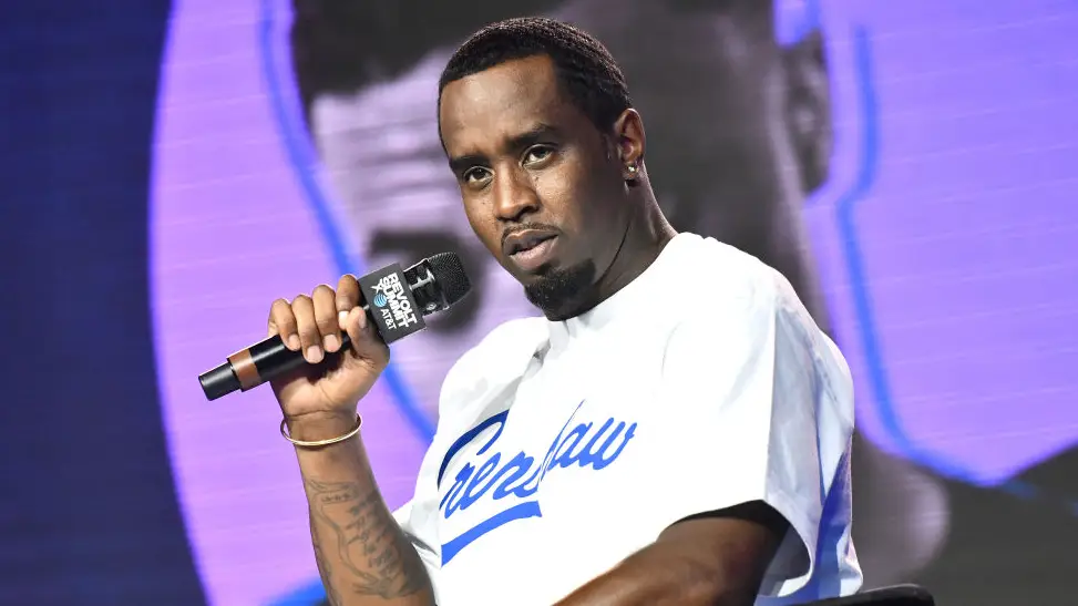 Scott Dudelson/Getty Images