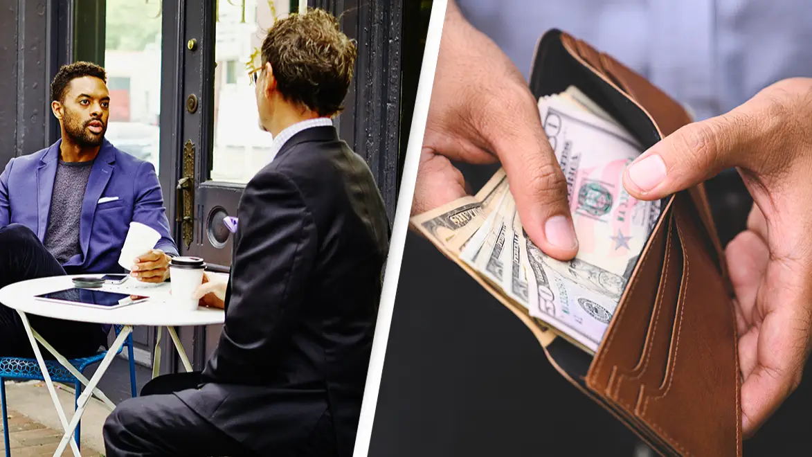 Getty/Thomas Barwick/Getty/Nopphon Pattanasri