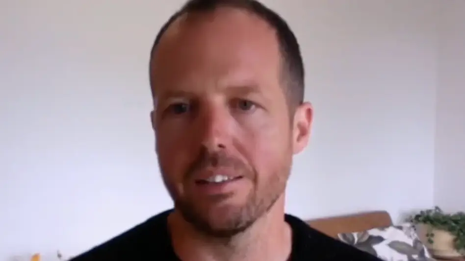 Man who discovered ATM ‘loophole’ that gave him millions in cash for four months reveals why he handed himself in