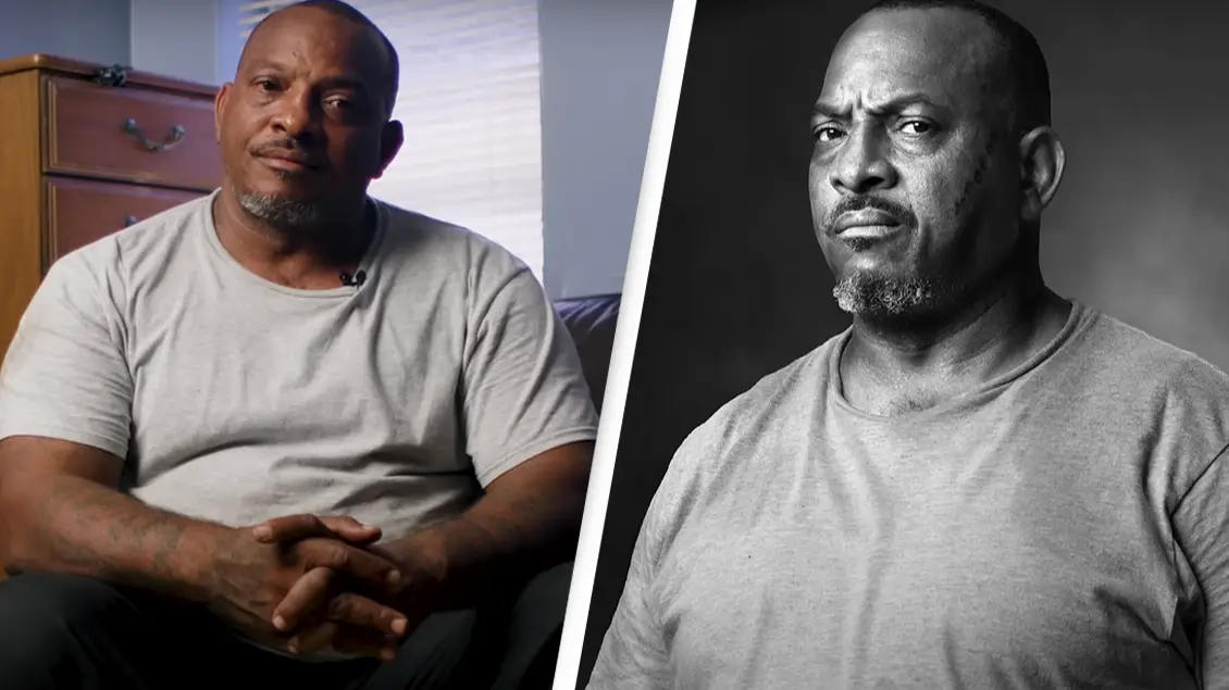 Soft White Underbelly