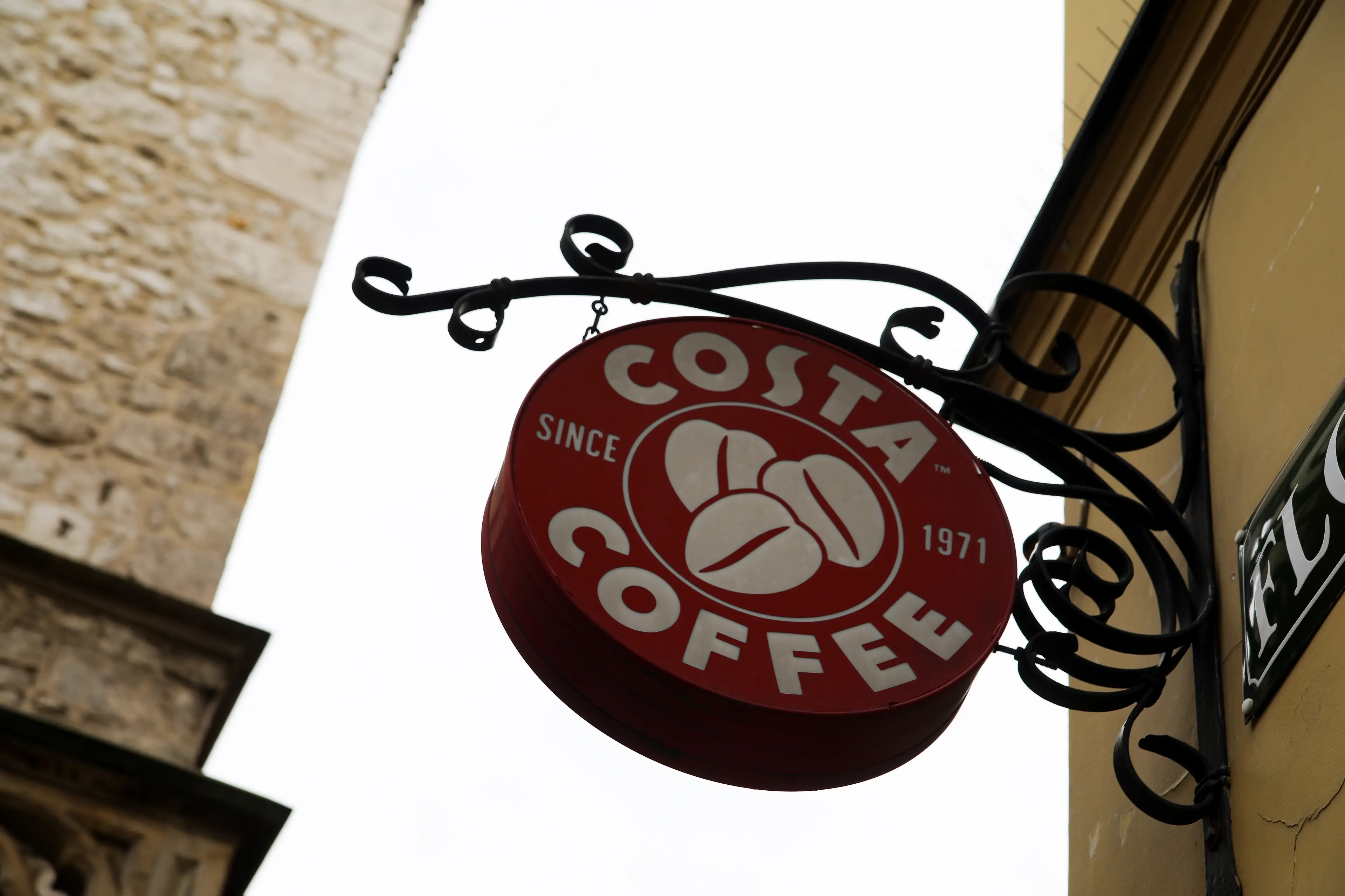 The inquest is ongoing. (Klaudia Radecka/NurPhoto via Getty Images)