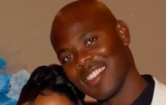 Anderson ended up only having to serve 9 months in prison.