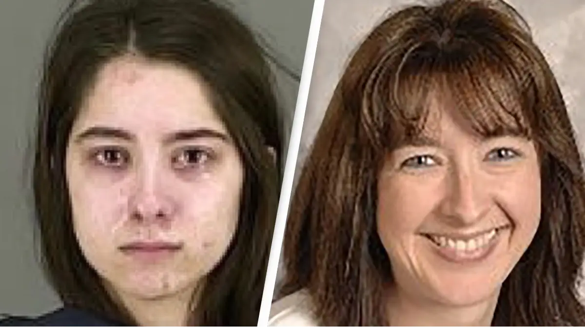 Summit County Sheriff's Office / Akron Children Hospital