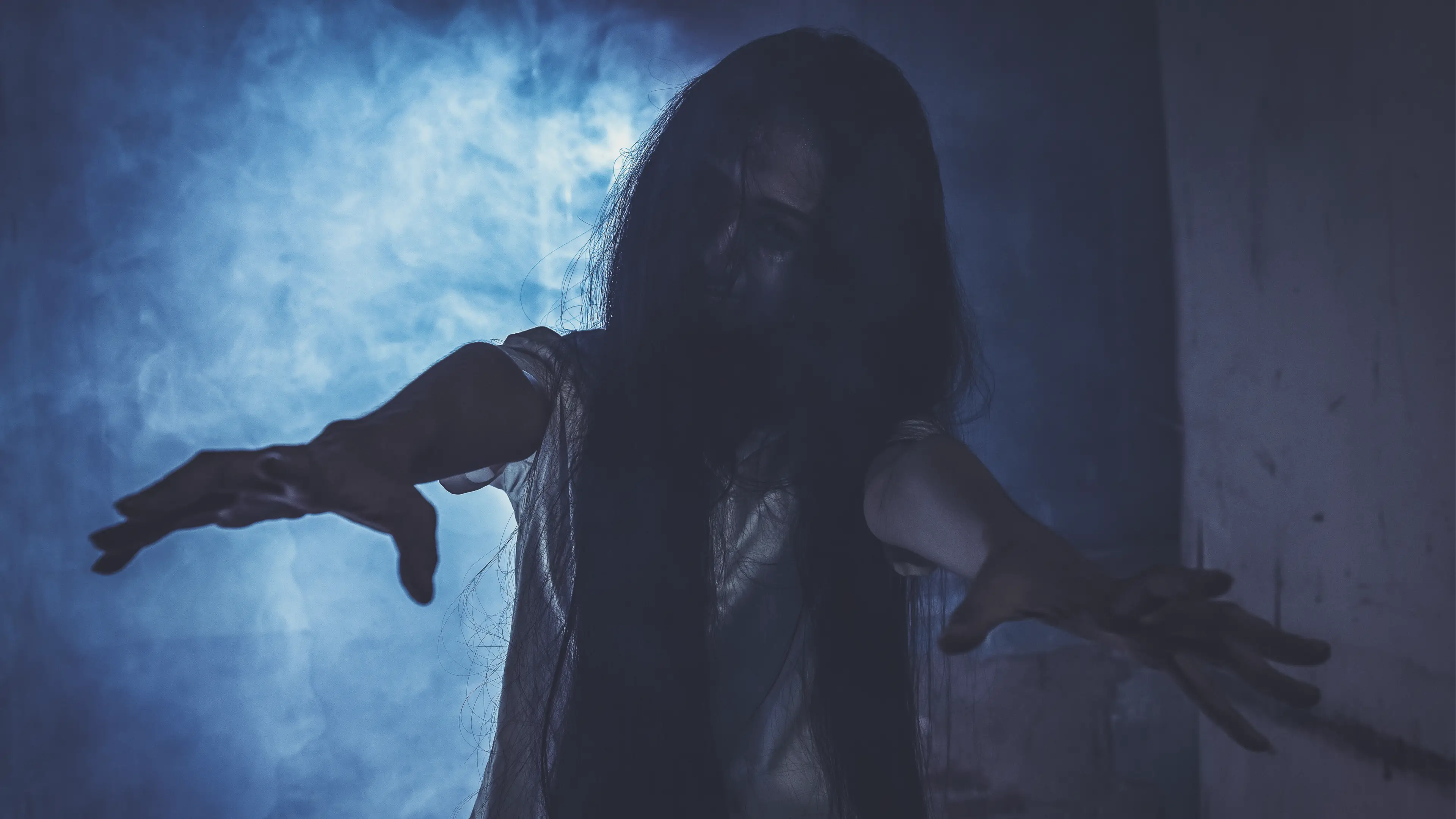 SasinT Gallery/Getty Images