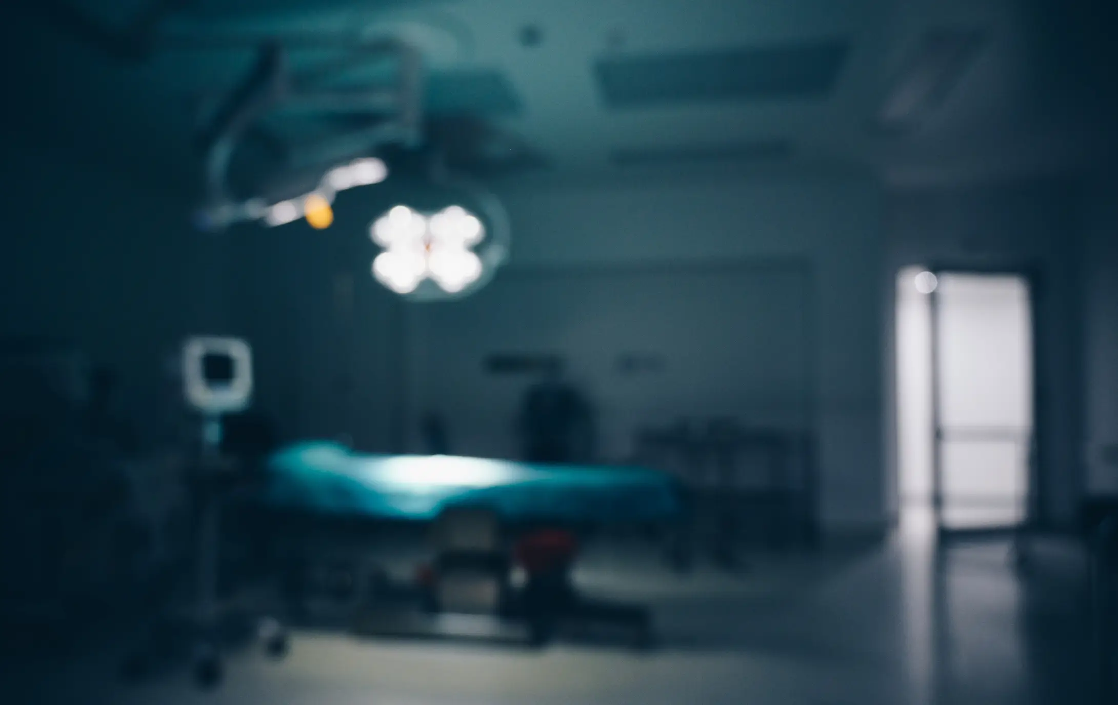 Casey suffered from Peripartum cardiomyopathy (Getty Stock Image)