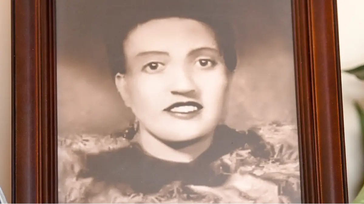 Jonathan Newton/The Washington Post via Getty Images