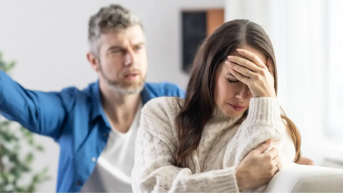 Getty Images/SimpleImages