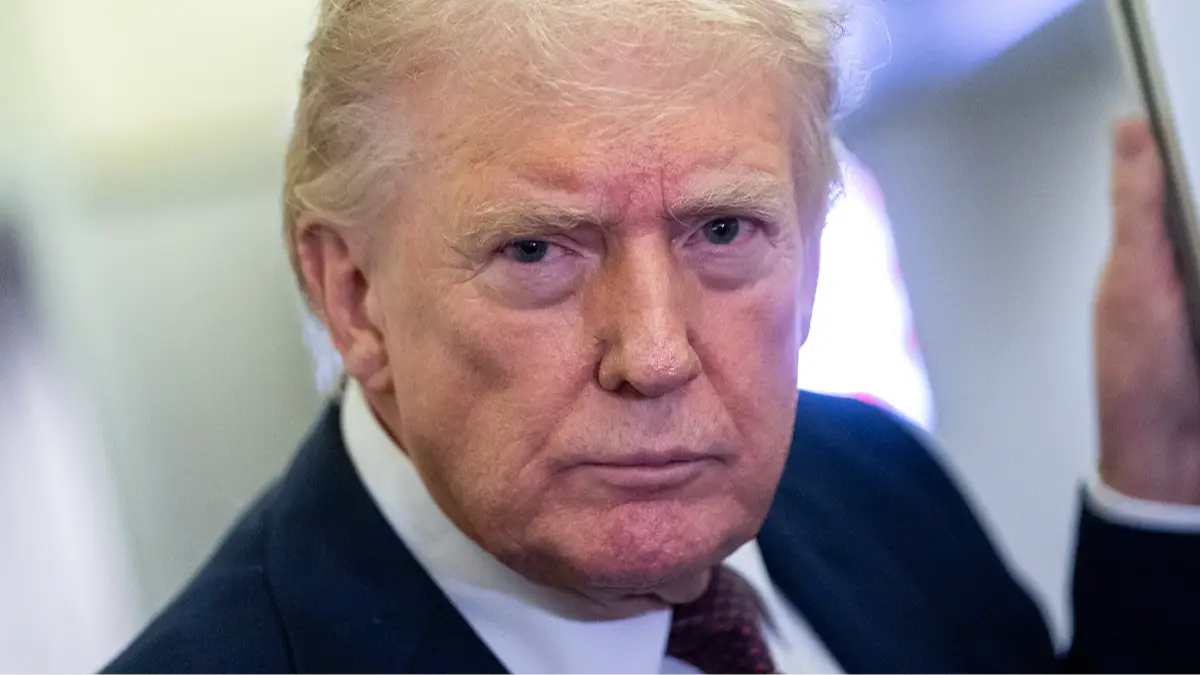 Nathan Howard/Getty Images