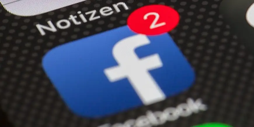 Harris celebrated her win by posting it online.