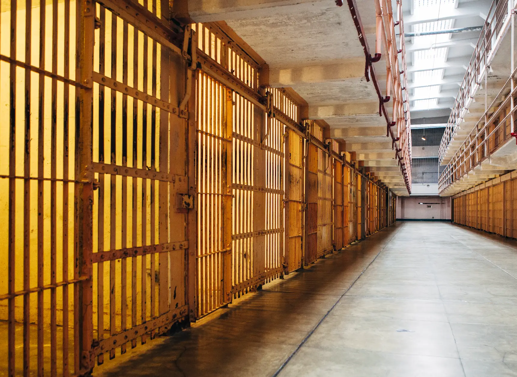 UN experts have called for the method to be banned (Getty Stock Images)