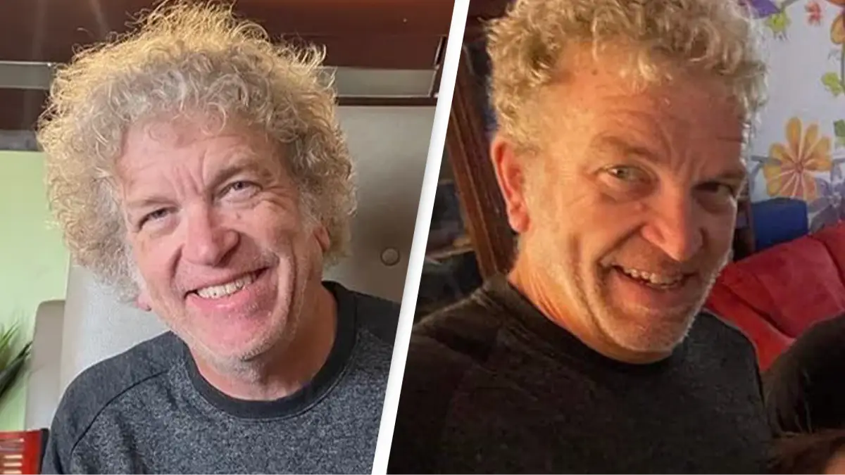 GoFundMe/Facebook/Sabrina Vining