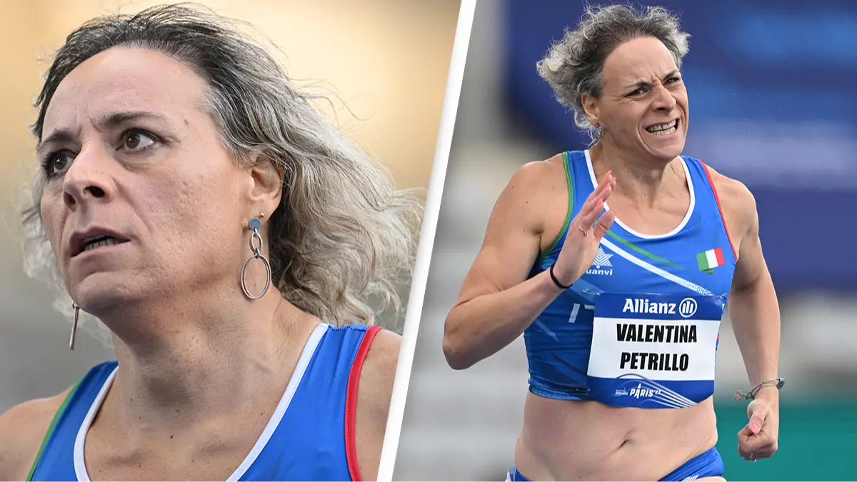 Matthias Hangst/Getty Images