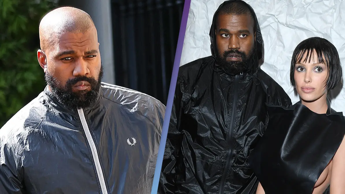 (Bellocqimages/Bauer-Griffin/GC Images via Getty, Alessandro Levati/Getty Images for Marni Srl)