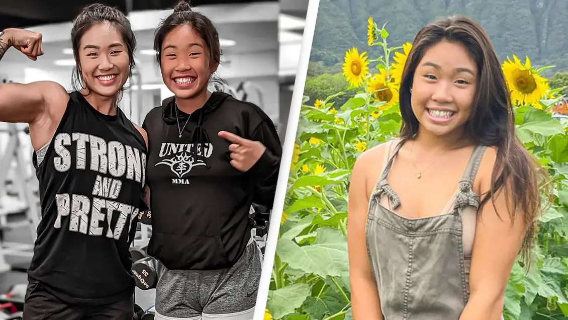 angelaleemma/Instagram.