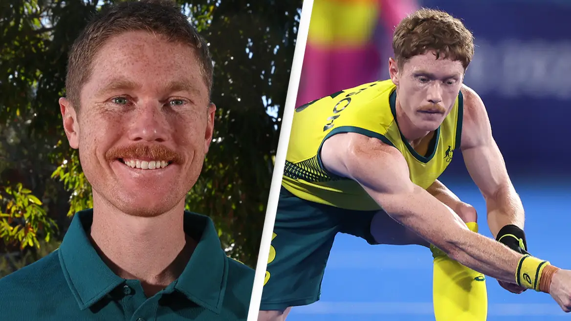 Will Russell/Getty Images / Alexander Hassenstein/Getty Images