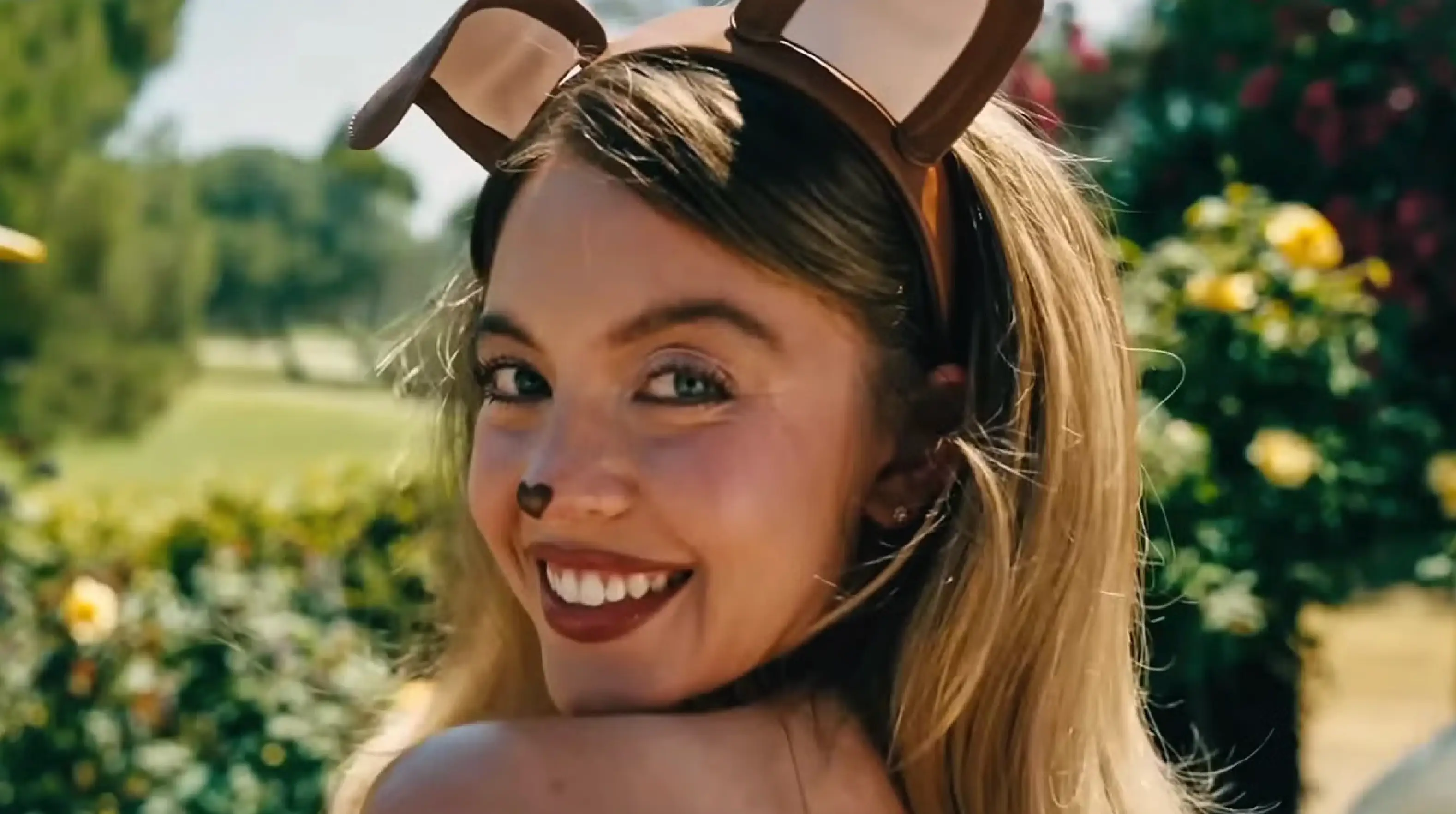 Will Sydney Sweeney return as Cassie? (HBO)