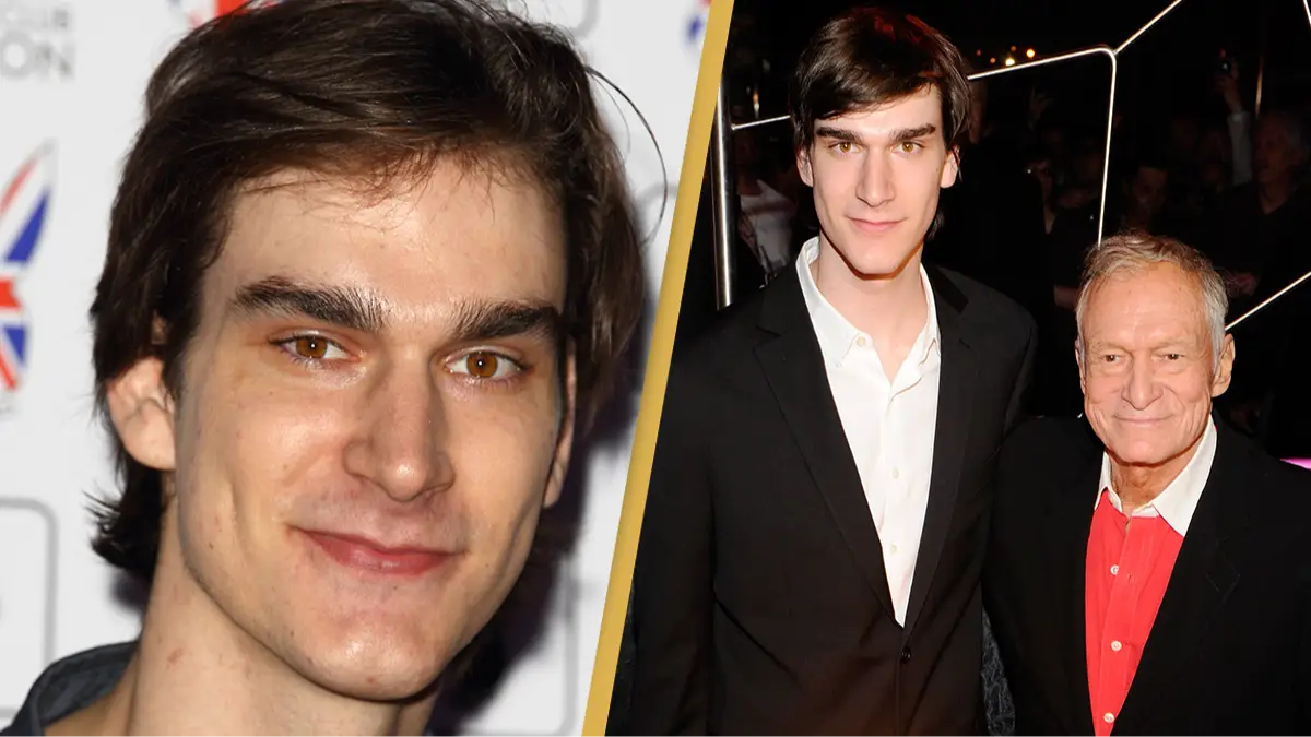 Mike Marsland/WireImage via Getty, Ethan Miller/WireImage via Getty