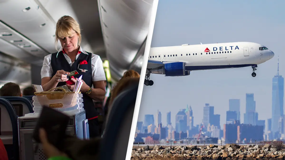 CHARLY TRIBALLEAU/AFP/Robert Nickelsberg/Getty Images