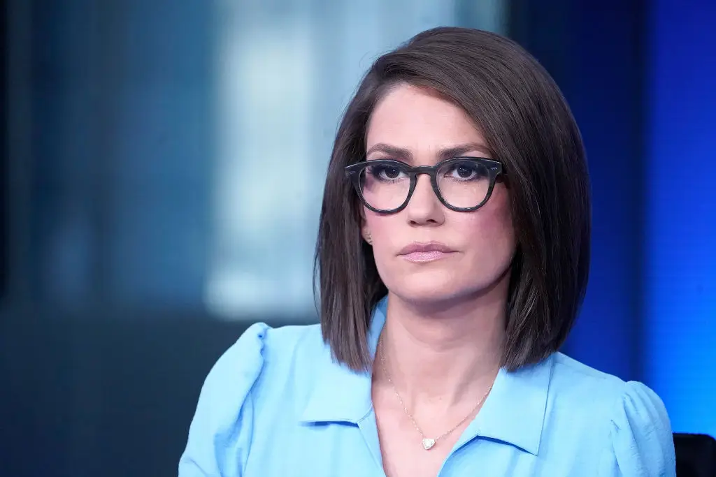 Tarlov calls for full transparency after Trump’s exoneration claim (John Lamparski/Contributor/Getty Images)