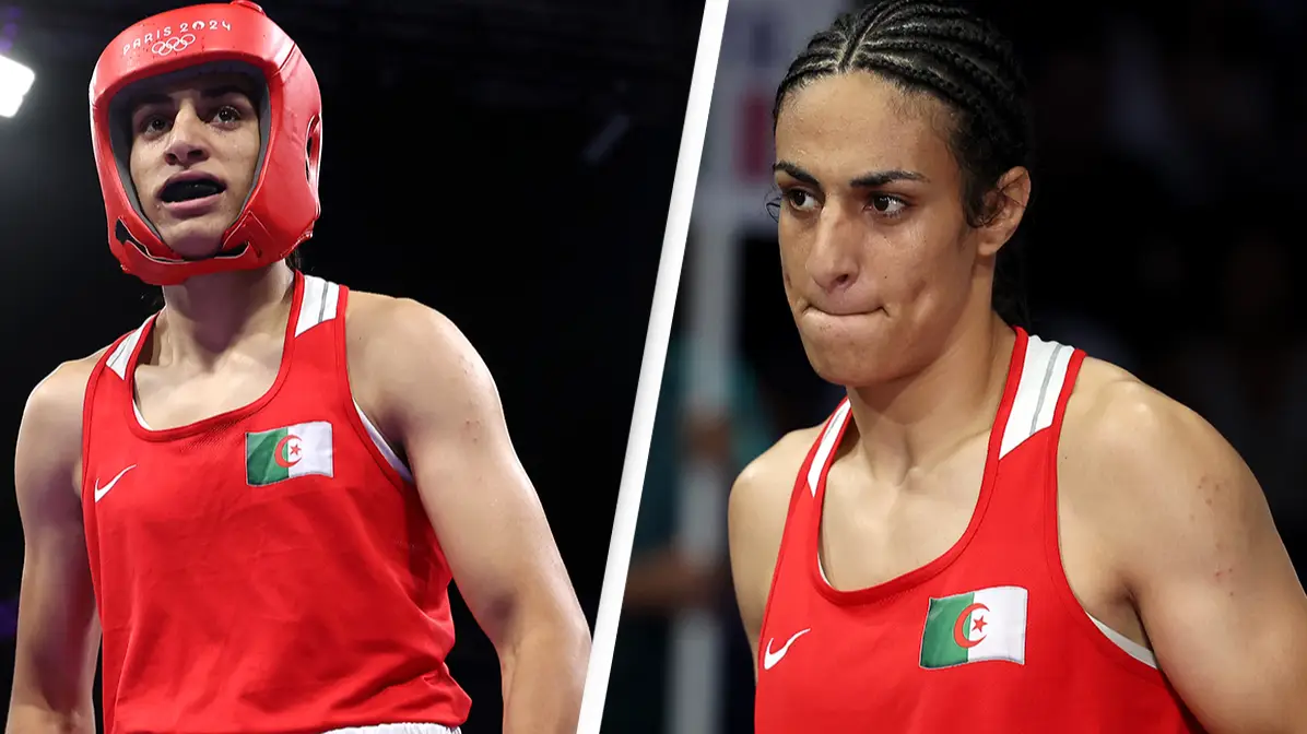 Richard Pelham/Getty Images