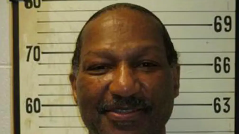 Death Penalty Tennessee