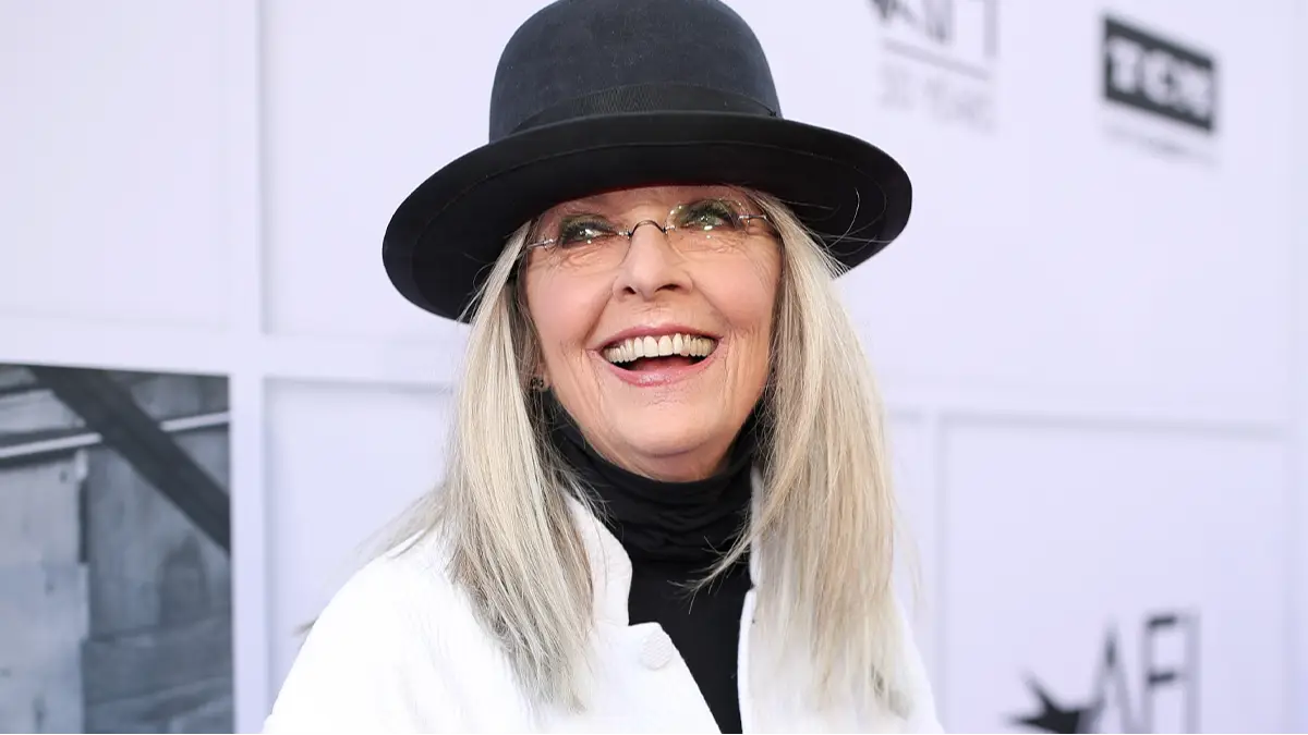 Christopher Polk/Getty Images for Turner