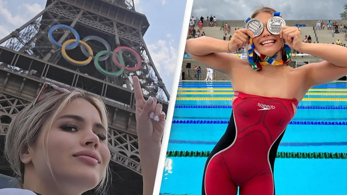 luanalonsom/Instagram