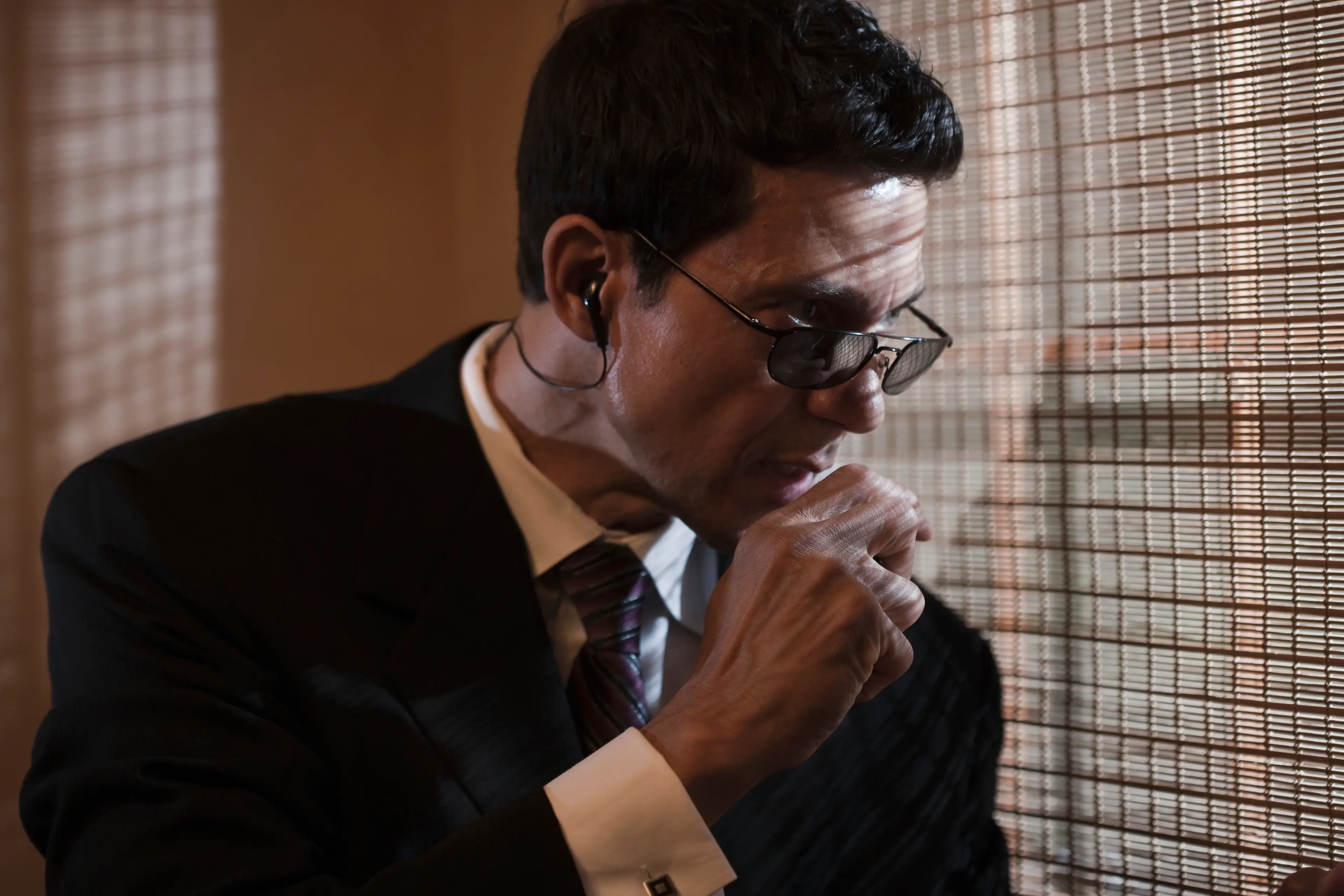 The image of what the 'best' spy would be like is different to what movies portray (Getty Stock Image)