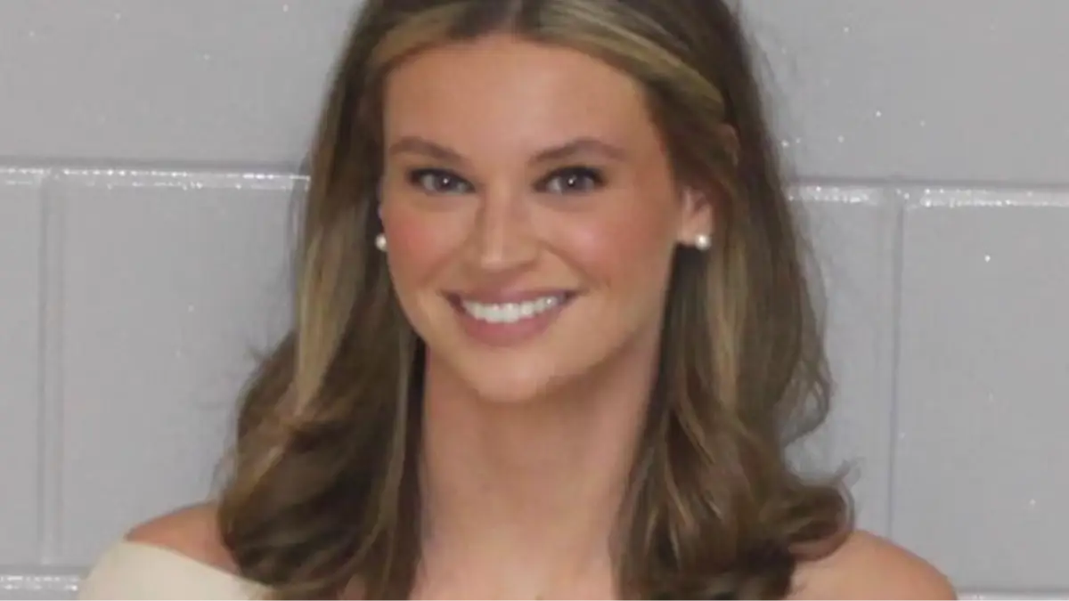 Morgan County Sheriff's Office