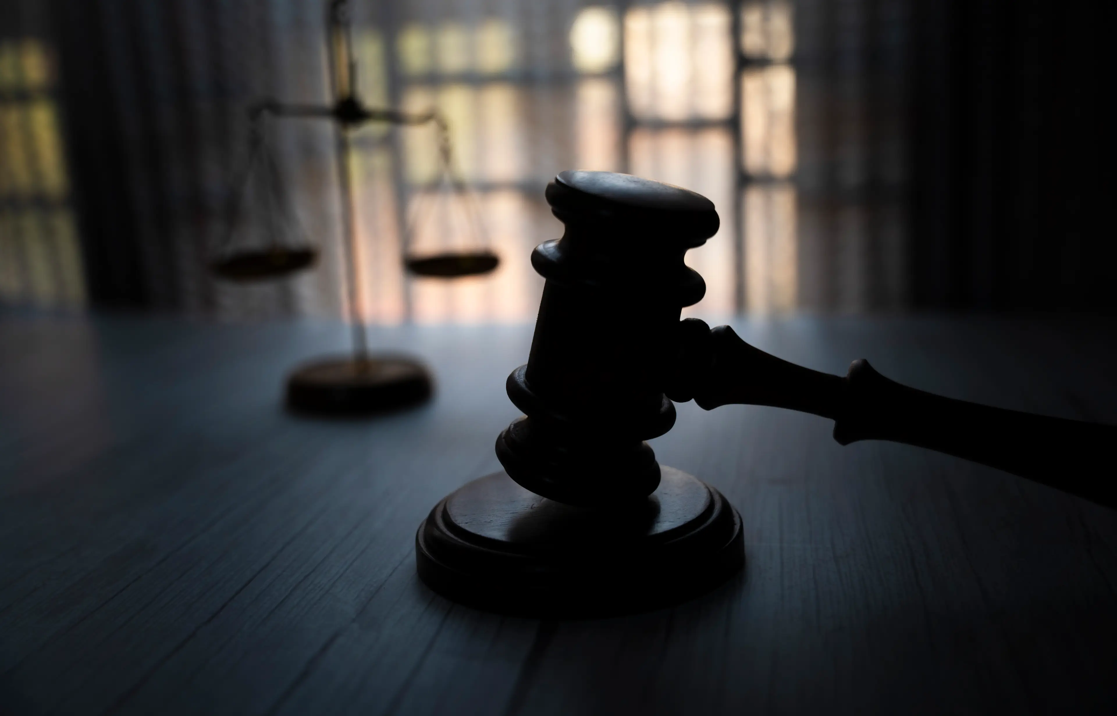 Some states have put laws in place to ban the practice (David Talukdar/Getty)