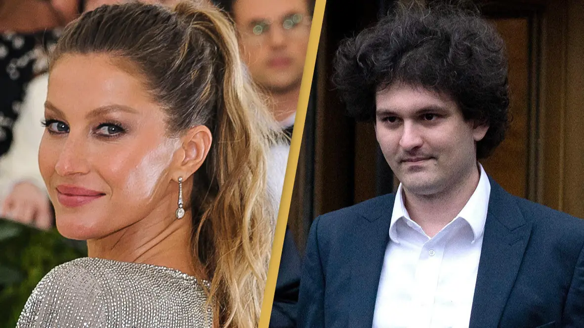  WENN Rights Ltd/Everett Collection Inc/Alamy Stock Photo