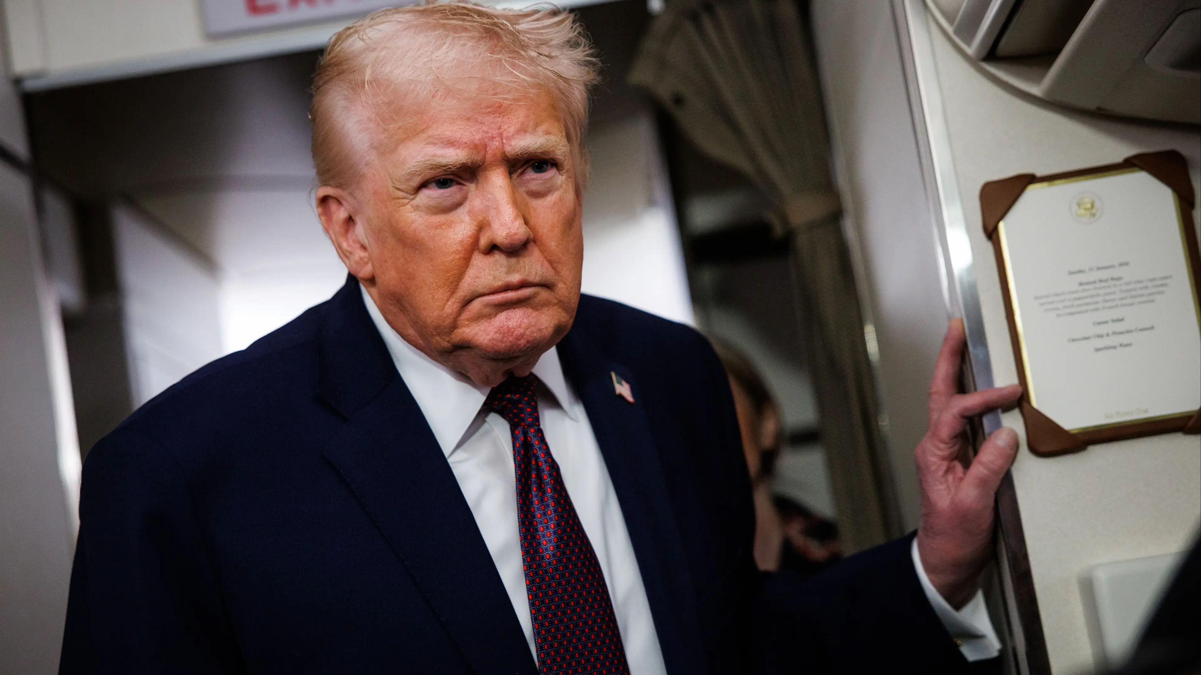 Samuel Corum/Getty Images