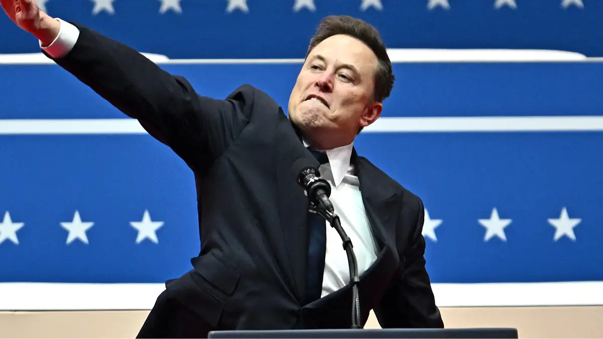 ANGELA WEISS/AFP via Getty Images